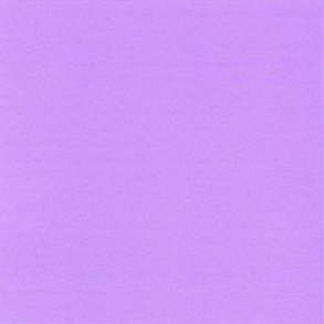 UNI - Textile Touch - Middagsservietter - Lys Lilla - 12 stk.