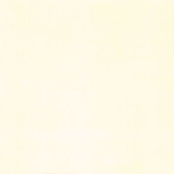 UNI - Textile Touch - Middagsservietter - Creme - 12 stk.