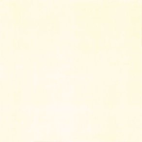 UNI - Textile Touch - Middagsservietter - Creme - 12 stk.