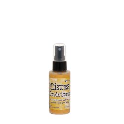 Tim Holtz - Distress Oxide Spray - Fossilized Amber