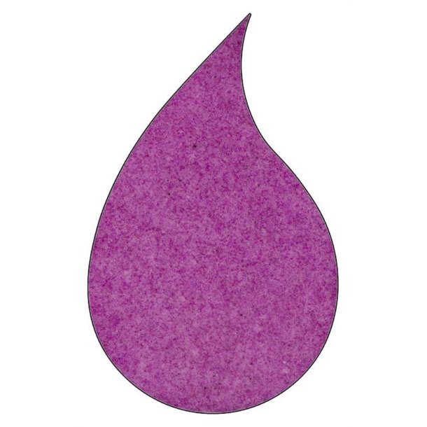 WOW - Embossing Powder - Purple Orchid