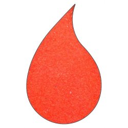 WOW - Embossing Powder - Flame
