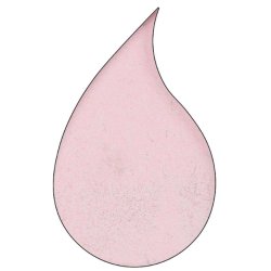 WOW - Embossing Powder - Pastel Pink - Regular