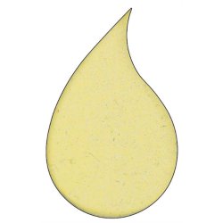 WOW - Embossing Powder - Pastel Yellow - Regular