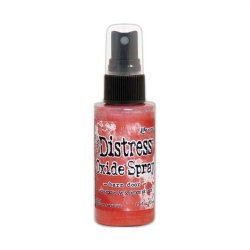 Tim Holtz - Distress Oxide Spray - Barn Door