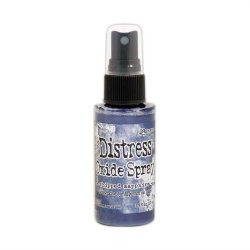 Tim Holtz - Distress Oxide Spray - Chipped Sapphire