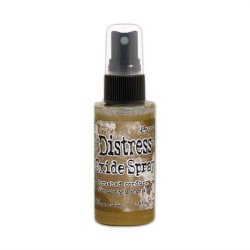 Tim Holtz - Distress Oxide Spray - Brushed corduroy