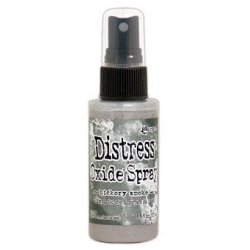 Tim Holtz - Distress Oxide Spray - Hickory Smoke