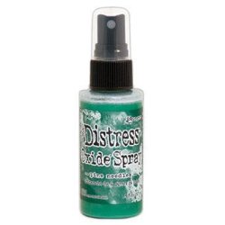 Tim Holtz - Distress Oxide Spray - Pine Needles