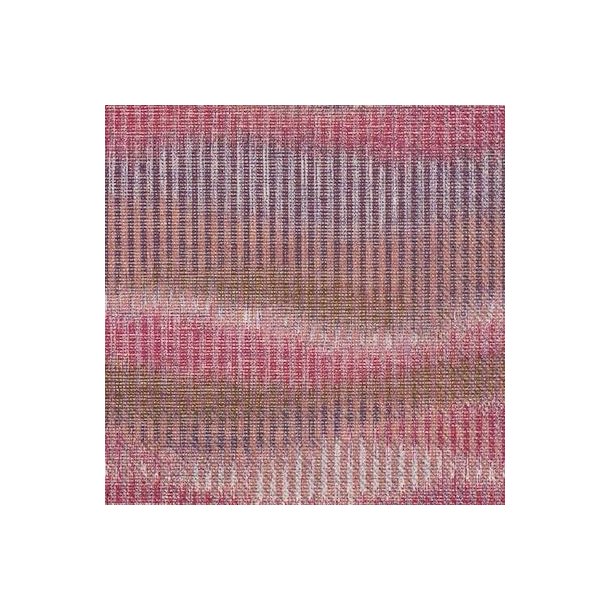 Ihr frokostservietter - Feel well pink - 20 stk