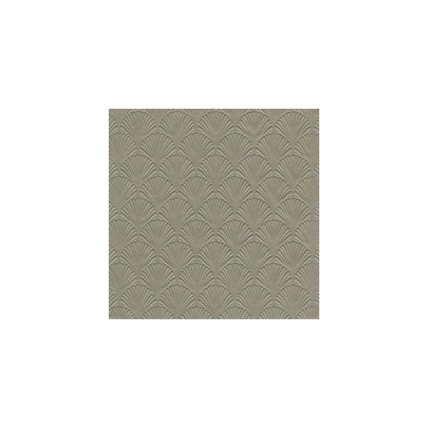 Ihr frokostservietter - Manon linen - 16 stk