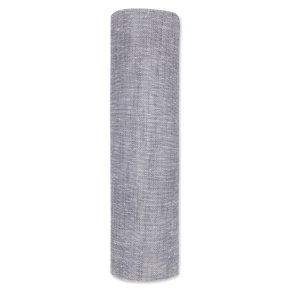 Bordl�ber - Lyse gr�