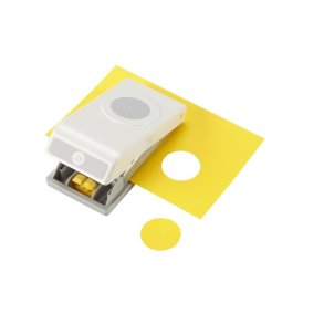 EK Tools - Classic Punch - 1 1/4