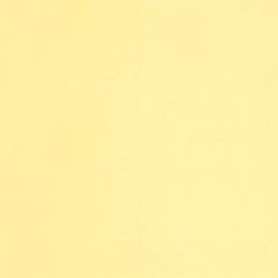 UNI - Textile touch - Middagsservietter - Light Yellow - 12 stk.