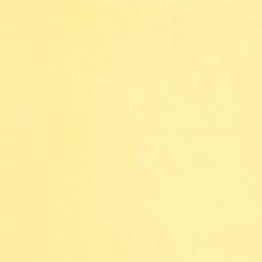 UNI - Textile touch - Middagsservietter - Light Yellow - 12 stk.