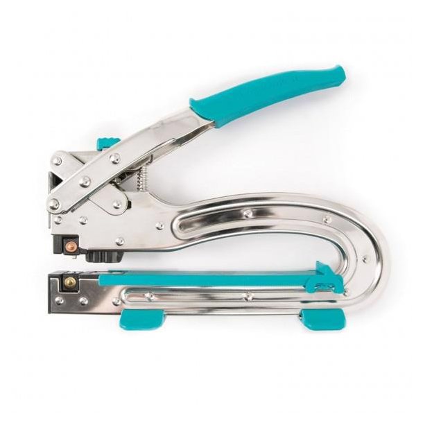 We R memory keepers - Crop-a-dile - Big Bite