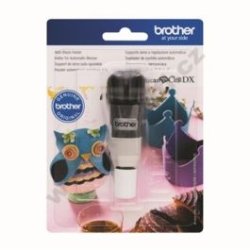 Brother ScanNcut - Holder til automatisk skrekniv