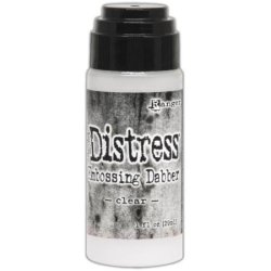 Ranger - Tim Holtz - Distress Embossing Dabber