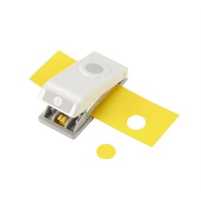 EK Tools - Mini Punch - 3/4