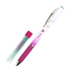Sewline Fabric Pencil - Stift Blyant - Grn