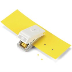 EK Tools - Mini Punch - 1/8