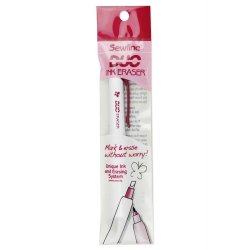 Sewline - Duo - Eraser