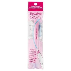 Sewline - Styla