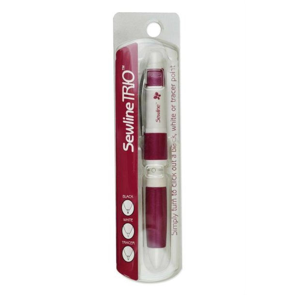 Sewline - Trio - Multi funktion