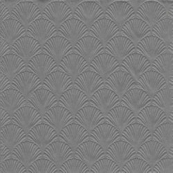 Ihr Frokostservietter - Manon grey - 16 stk.