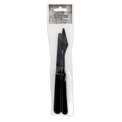 Tim Holtz - Palet Kniv