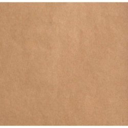 Florence Kraft Karton - Cardstock Smooth - 30 x 30 cm - 200g