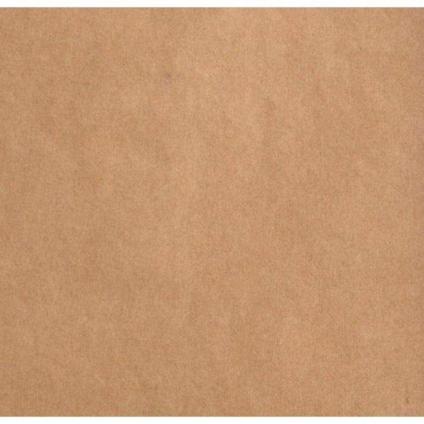 Florence Kraft Karton - Cardstock Smooth - 30 x 30 cm - 200g