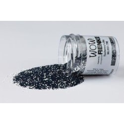 WOW - Embossing Powder - Tschenny's Sky