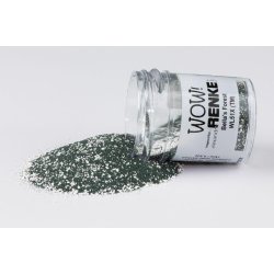 WOW - Embossing Powder - Bella's Forest