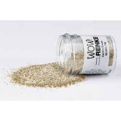 WOW - Embossing Powder - Karin's Dream