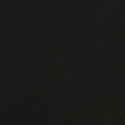 Florence Karton - Cardstock Smooth - 30,5 x 30,5 cm - 200g - Black