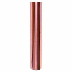 Spellbinders - Glimmer Hot Foil - Rose gold - Varme Folie