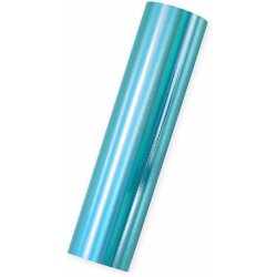 Spellbinders - Glimmer Hot Foil - Moondust - Varme Folie