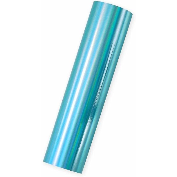 Spellbinders - Glimmer Hot Foil - Moondust - Varme Folie