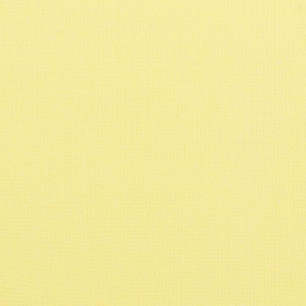 Vaessen - Florence - Karton 12 - 216g - Asparagus