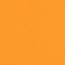 Vaessen - Florence - Karton 12 - 216g - Mango