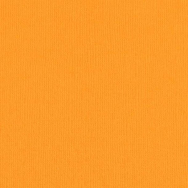 Vaessen - Florence - Karton 12 - 216g - Mango