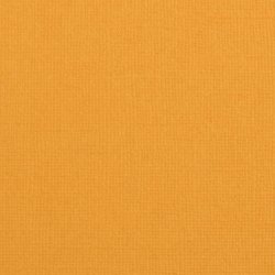 Vaessen - Florence - Karton 12 - 216g - Apricot