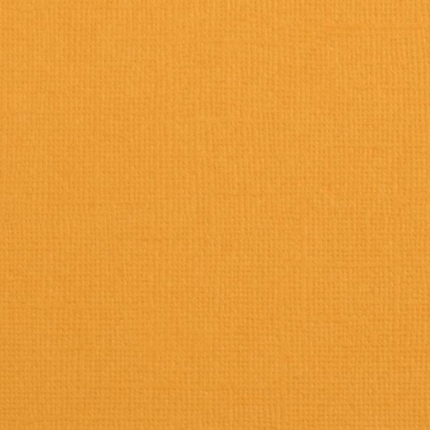 Vaessen - Florence - Karton 12 - 216g - Apricot