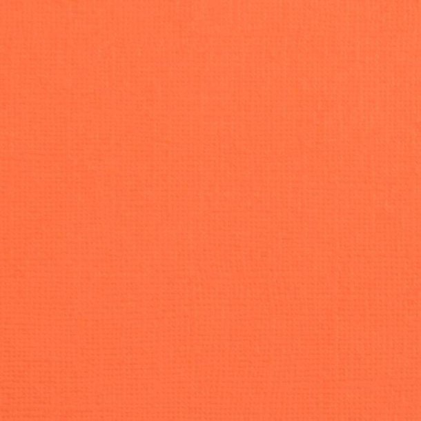 Vaessen - Florence - Karton 12 - 216g - Melon