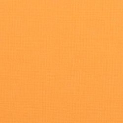 Vaessen - Florence - Karton 12 - 216g - Saffron