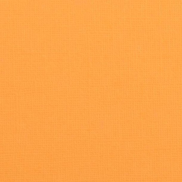 Vaessen - Florence - Karton 12 - 216g - Saffron