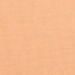 Vaessen - Florence - Karton 12 - 216g - Peach