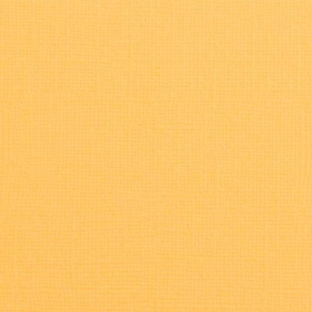 Vaessen - Florence - Karton 12 - 216g - honey