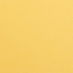 Vaessen - Florence - Karton 12 - 216g - Corn